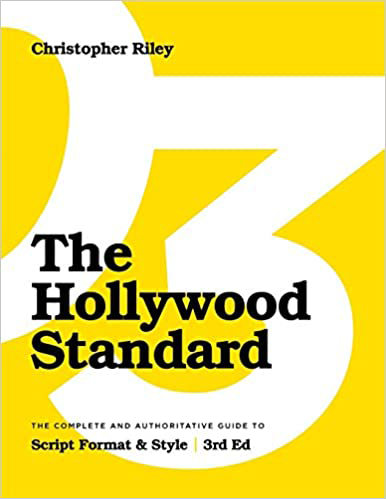 Hollywood Standard